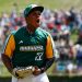 Little League World Series 2026 bracket predictions, results and Monday schedule