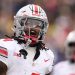 College fantasy football rankings for 2026: Top players to know at each position