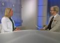 Preparing Patients for Progression in Multiple Myeloma