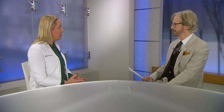 Preparing Patients for Progression in Multiple Myeloma