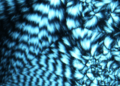 Lab-made DNA can store memory like a flash drive