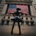 Today’s Top Stock Stories: Walmart Stumbles, Alibaba Bleeds Cash and Bitcoin Is Back