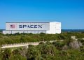 SpaceX (SPCX) Stock Drops 6% After Musk Says Starship Catch Is Still Months Out