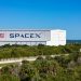 SpaceX (SPCX) Stock Drops 6% After Musk Says Starship Catch Is Still Months Out