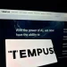 Tempus AI (TEM) Stock Jumps 7% on Analyst Upgrade and Cancer Trial News