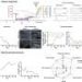 Repurposed cancer drug rapidly eased rare autoimmune neuropathy in two patients