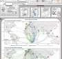 Innovative algorithm makes genomic surveillance faster and more affordable for global disease outbreaks