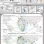 Innovative algorithm makes genomic surveillance faster and more affordable for global disease outbreaks