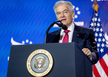 New Medicaid Work Rule Means More Opportunities To Lose Coverage