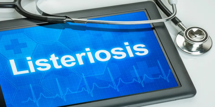 Scientists propose label to help people avoid Listeria infection