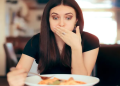 Ireland records rise in consumer complaints