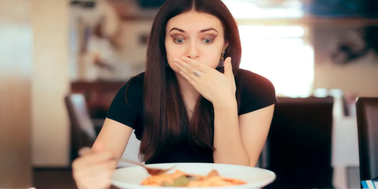 Ireland records rise in consumer complaints