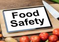 Nominations open for WHO food safety award