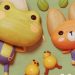 The James Pond Legacy: The Pond Is Not Enough Announced for Switch 2
