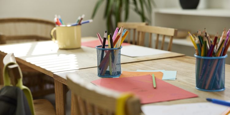 TikTok’s Favorite Teachers Share Back-to-School Shopping Hacks