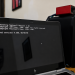 The operating system Microsoft actually wanted wasn’t Windows