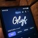 I replaced my app drawer with hand-drawn gestures, and I’m never going back