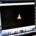 VLC has been hiding a full-blown streaming server behind the Play button
