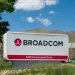Broadcom (AVGO) Stock: Surge as $60 Billion AI Debt Talks Target Anthropic Expansion 