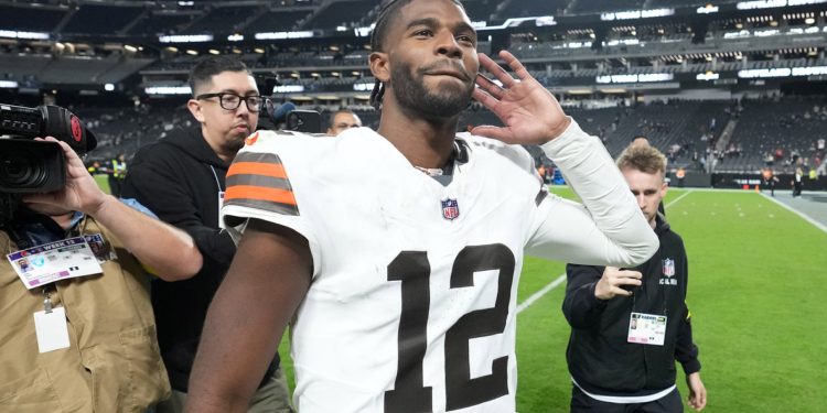 The ‘Fewest passing-yards by a Pro Bowler’ quiz
