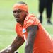 Postgame comments show Deshaun Watson has regressed on and off the field