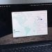 Bitdefender VPN Review: Fast and Affordable Privacy