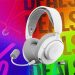My Daily Driver Gaming Headset Is Super Cheap Right Now