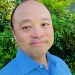 SOLVING AI Data Centers