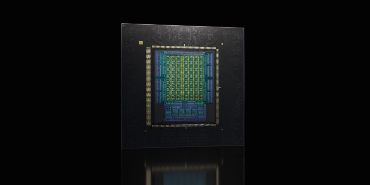 Space Optimized Vera Rubin System for Space Based AI Launching Q4 2027