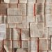 ‘Unlicensed, unrestricted AI training could destroy the ecosystem for books’ — quote of the day by the Authors Guild on the sourcing of training data