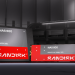 Sandisk’s huge new SSDs are set up specifically for NAS devices, with the largest offering a frankly ridiculous 7.68TB