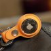 I bought this $20 gadget to track my child’s backpack this school year and give me peace of mind