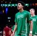 Former Celtics, Jazz Player RJ Luis Jr. Cleared By Judge To Play For LSU