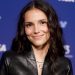 Inde Navarrette Reportedly Passed Up a Role in Heat 2 for Marvel Studio’s X-Men Movie