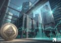 Aster jumps 10% on Hyperliquid optimism – Is $0.80 next?