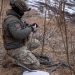 Ukraine seeks Musk’s help to hit Russian missile launchers