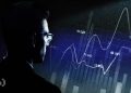 Asian Stocks Slide on Bond Stress: Will Safe Havens BTC and Gold Keep Rallying?