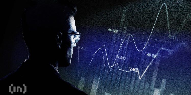Asian Stocks Slide on Bond Stress: Will Safe Havens BTC and Gold Keep Rallying?
