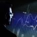 Asian Stocks Slide on Bond Stress: Will Safe Havens BTC and Gold Keep Rallying?