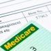 She Struggled to Get Lifesaving Immunodeficiency Drug After Insurers Vowed to Help