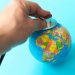 Climate Change Is Already at the Bedside. Why Aren’t We Learning About It?