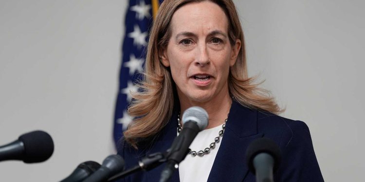 States Consider Charging Companies With Workers on Medicaid