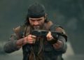 ‘I Think We’ll See That in the Next Year or Two’: Days Gone Dev Could Reveal New Project Soon