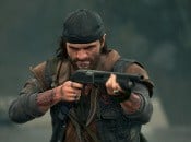 ‘I Think We’ll See That in the Next Year or Two’: Days Gone Dev Could Reveal New Project Soon