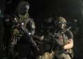 Want A Modern Warfare 4 Beta Code? Just Talk Trash