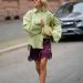 What to Wear Between Summer and Fall
