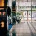 Hotel stigma may drive Chinese hospitality graduates away from careers