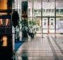 Hotel stigma may drive Chinese hospitality graduates away from careers