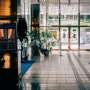 Hotel stigma may drive Chinese hospitality graduates away from careers