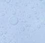 Process doubles the size of PFAS molecules, making them easy to destroy